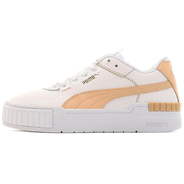 Puma Cali Sport Pastel