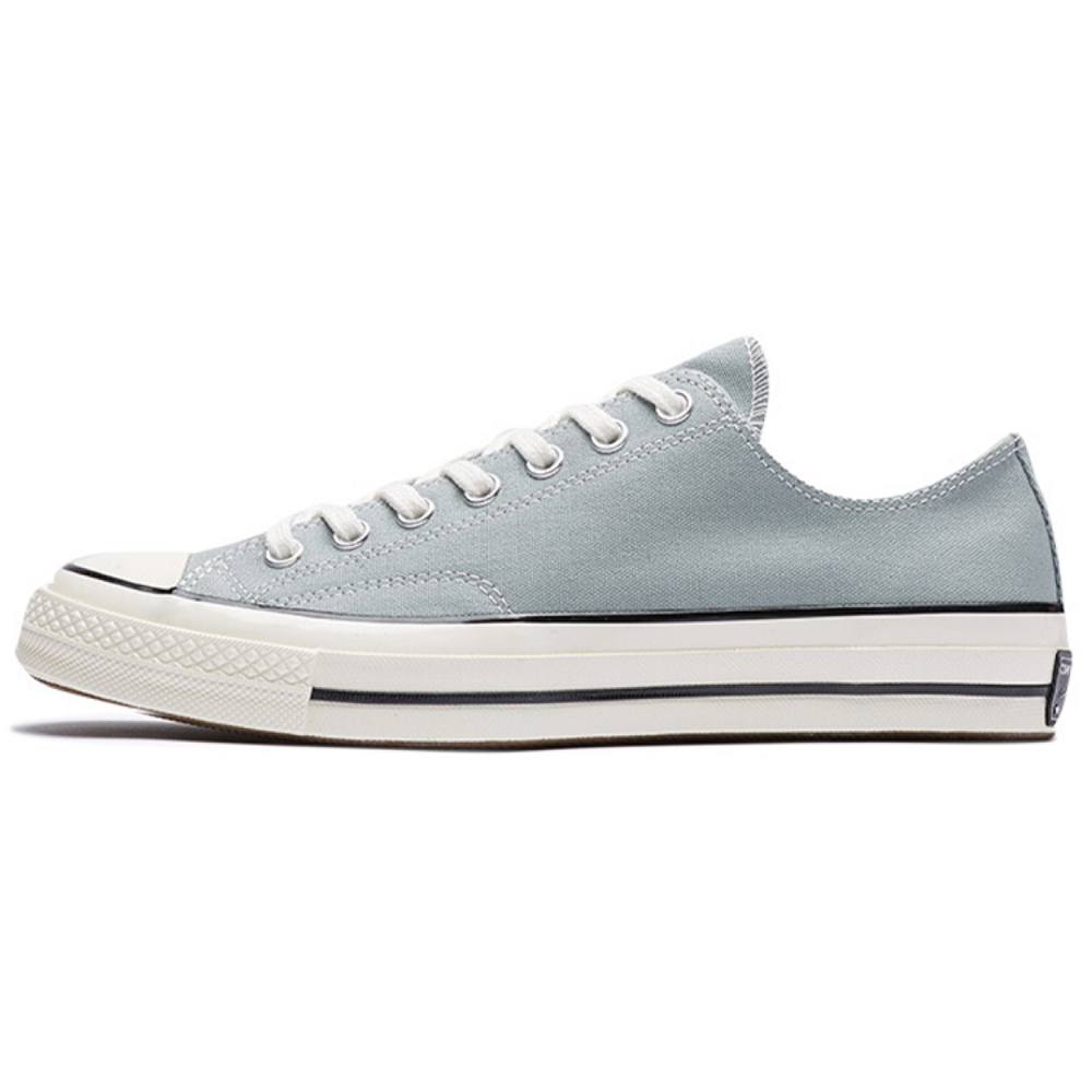 Converse Chuck Taylor All Star 70s