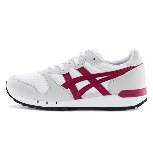 Onitsuka Tiger Alvarado