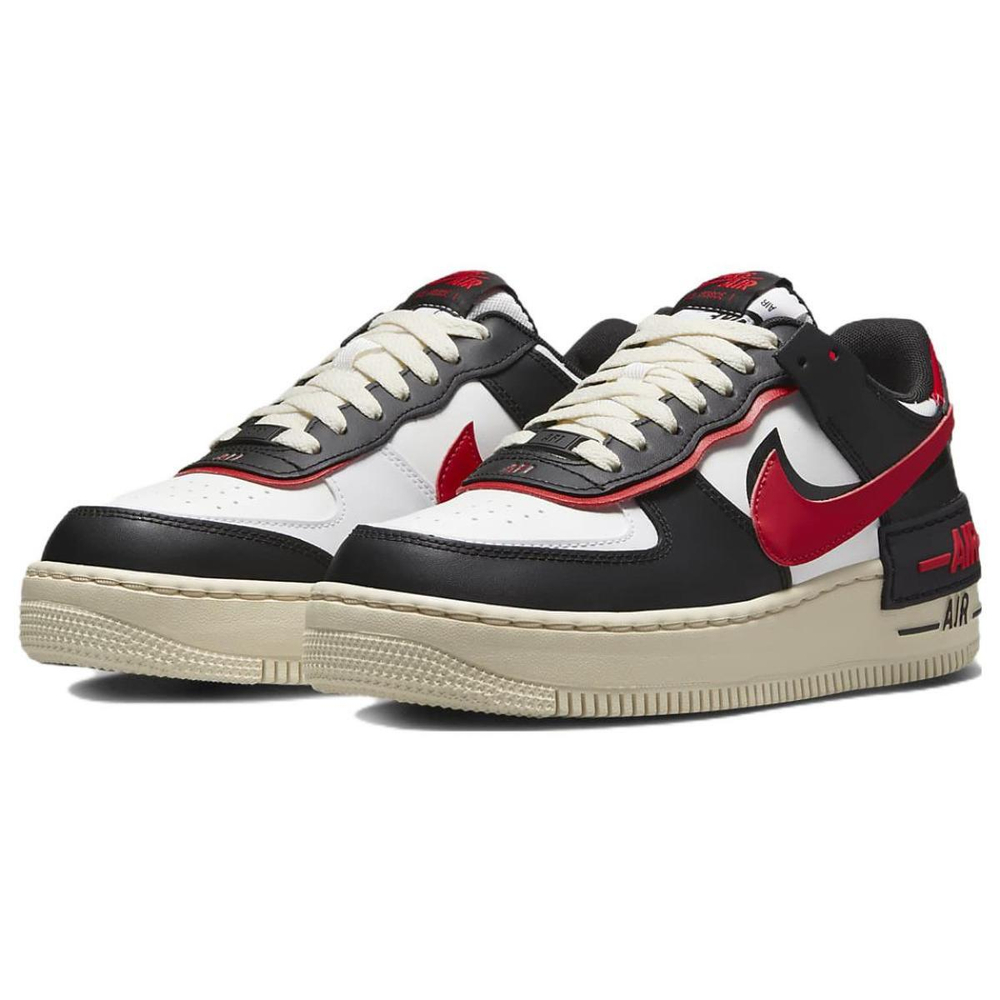 Nike Air Force 1 Low Shadow