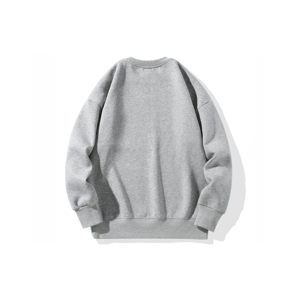 BRNR
