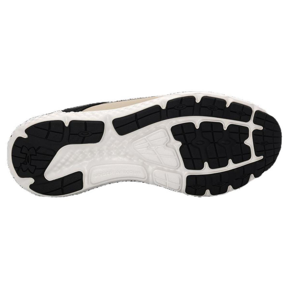 Under Armour UA CHARGED ROGUE SE