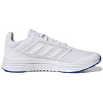 Adidas Galaxy 5