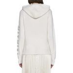 MaxMara