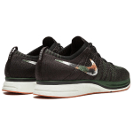 Nike Flyknit Trainer