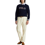 Polo Ralph Lauren FW22 Logo