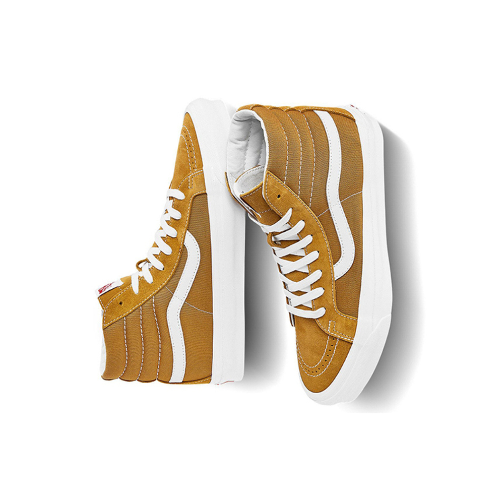 Vans SK8