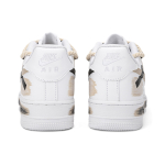 【 】 Nike Air Force 1