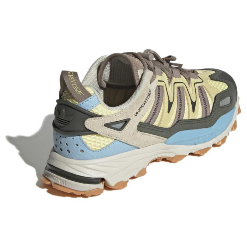 Adidas originals Hyperturf