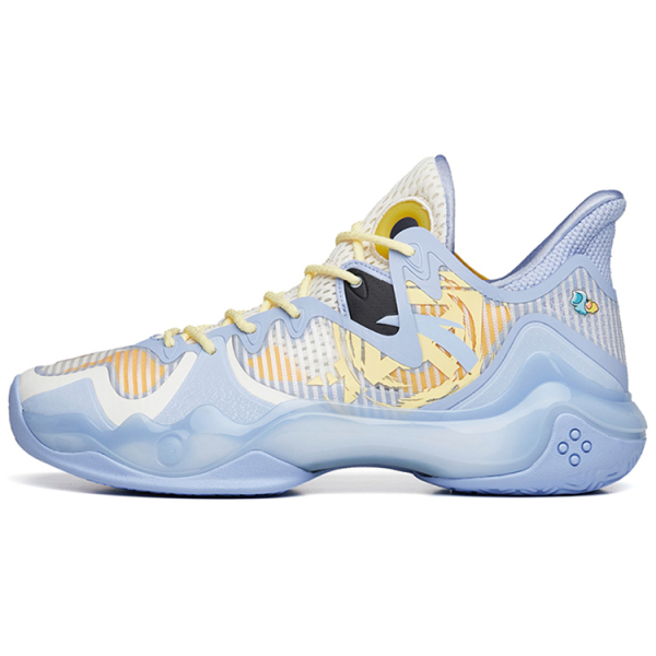 Anta 4