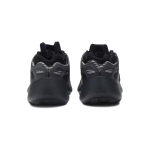 Adidas originals Yeezy boost 700 V3
