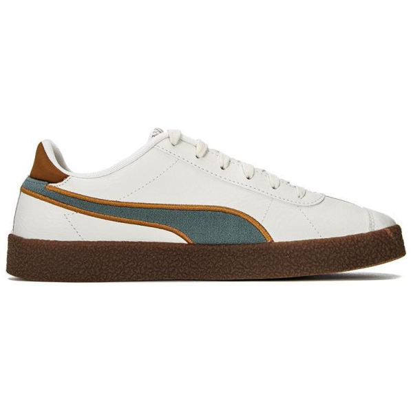 PUMA Club Retro Prep