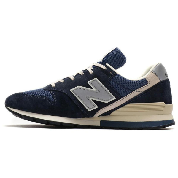 New Balance NB 996