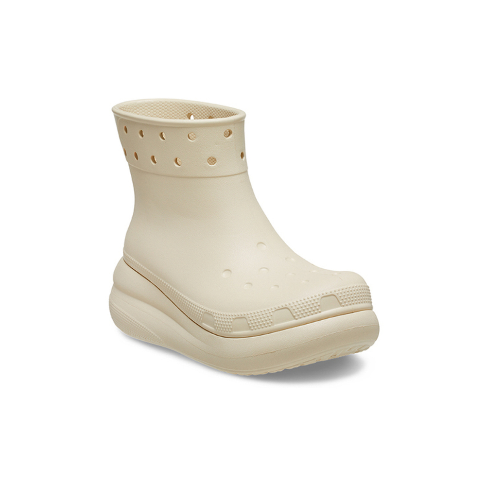 Crocs PU