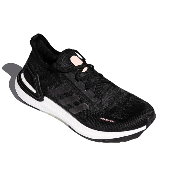 Adidas ULT