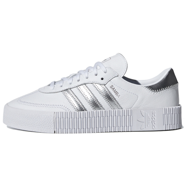 Adidas originals Sambarose