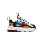 Nike Air Max 270 RT BT