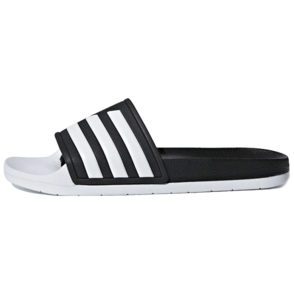 Adidas Adilette Tnd EVA