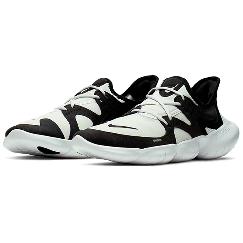 Nike Free RN 5.0