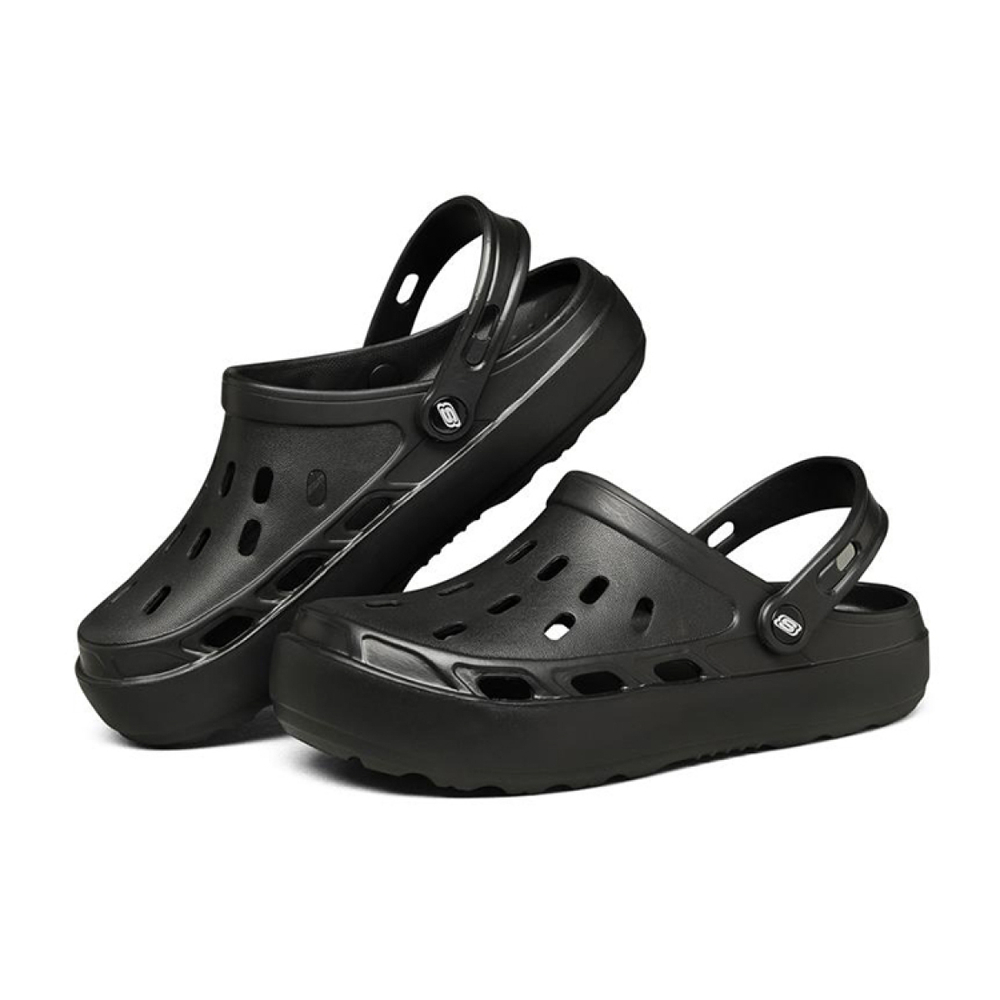 Skechers Swifters EVA