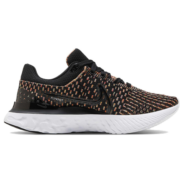 Nike React Infinity Run Flyknit 3