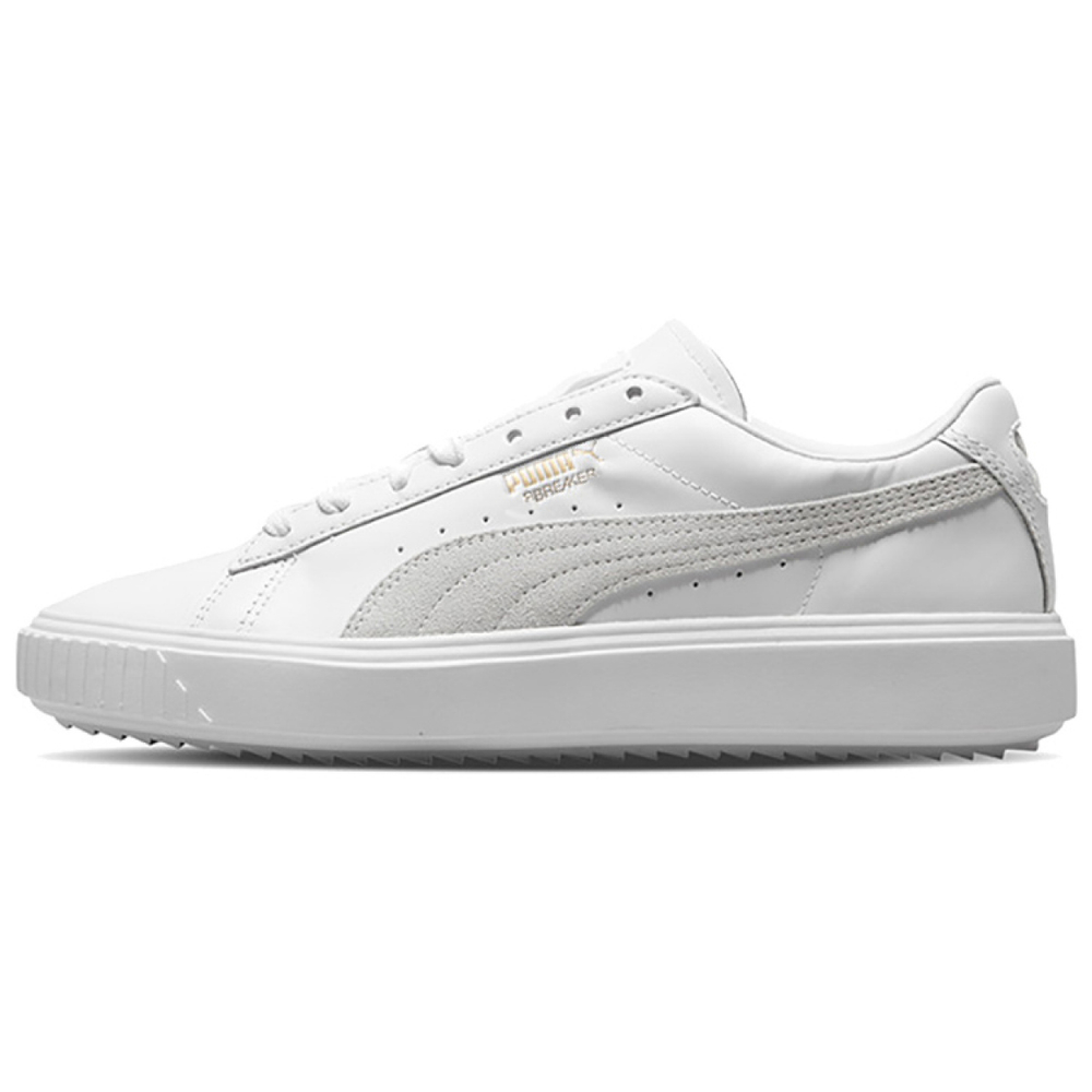 PUMA Court Breaker