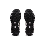 Asics Gel-Sonoma 15-50