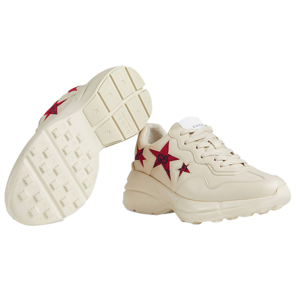 GUCCI Rhyton