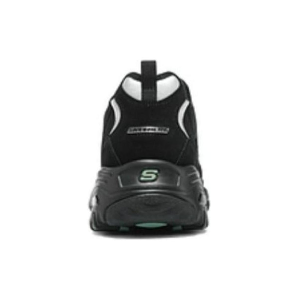 Skechers D'LITES