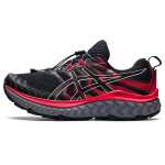 Asics Gel-Trabuco Max