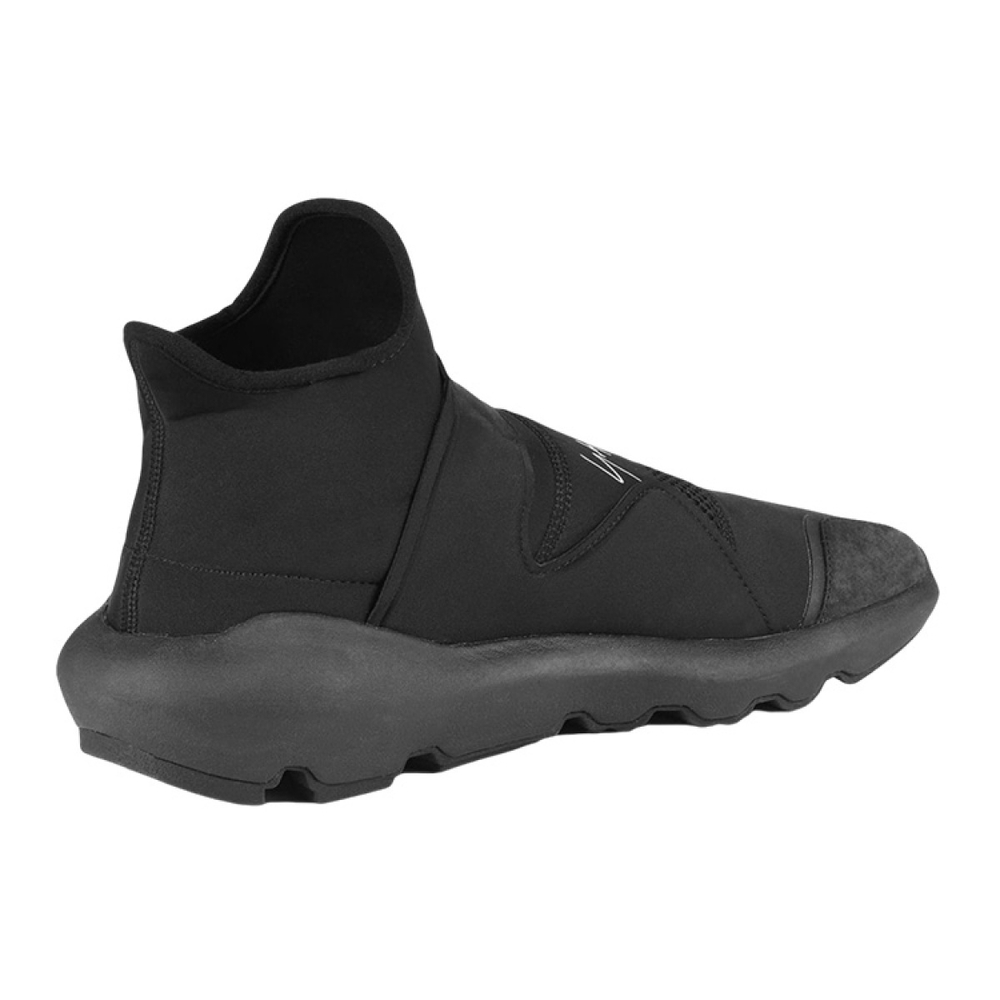 Y-3 Suberou