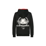 EVISU M