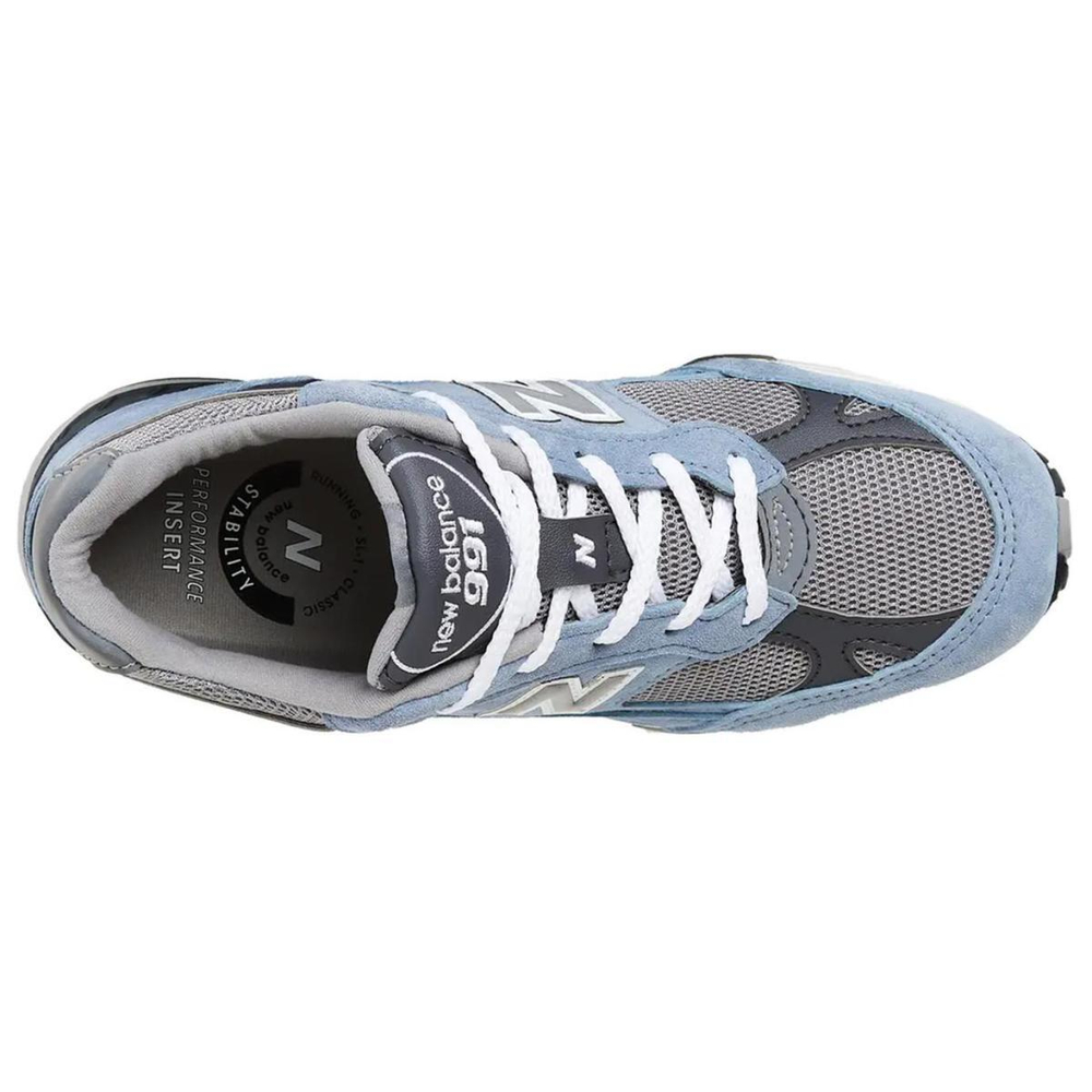 New Balance NB 991