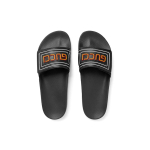 GUCCI logo