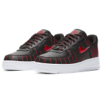 Nike Air Force 1 Jewel QS Women Of Chicago