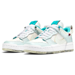Nike Dunk Disrupt Low