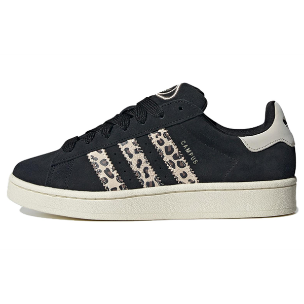 Adidas originals CAMPUS 00s