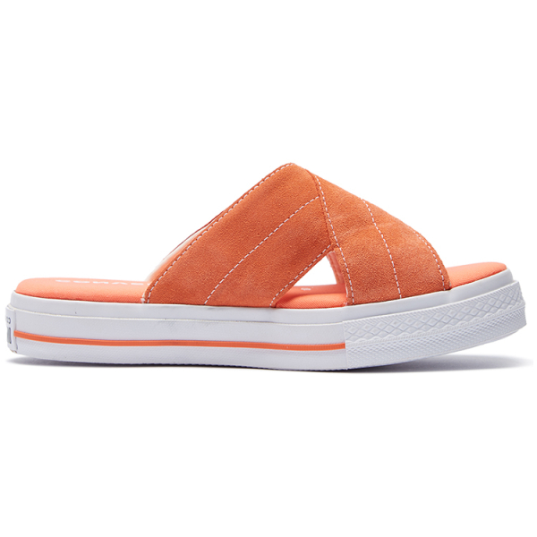 Converse One Star