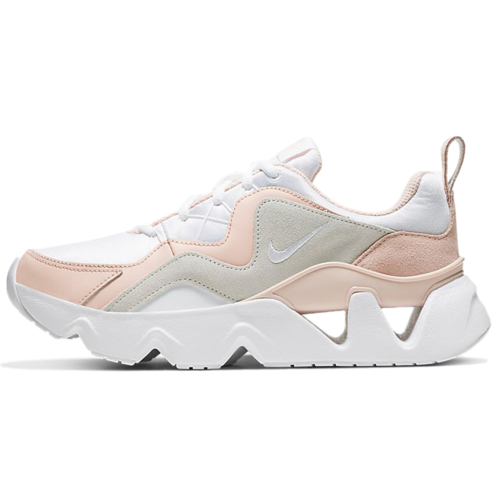 Nike RYZ 365