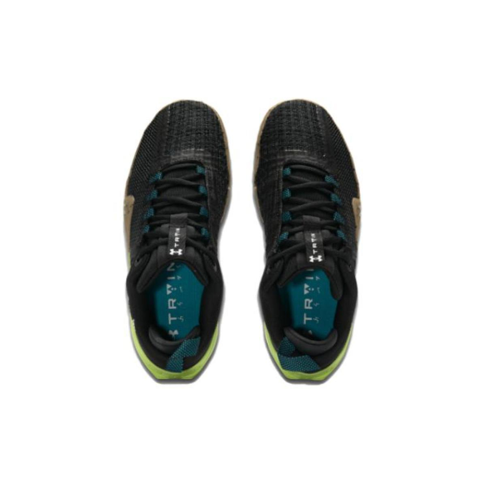 Under Armour UA Reign 6 TPU