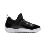 Jordan Air Jordan 11 Retro Little Flex