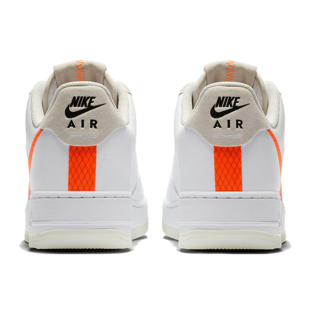 Nike Air Force 1 07 LV8