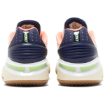 Nike Air Zoom G.T. Cut 2 EP