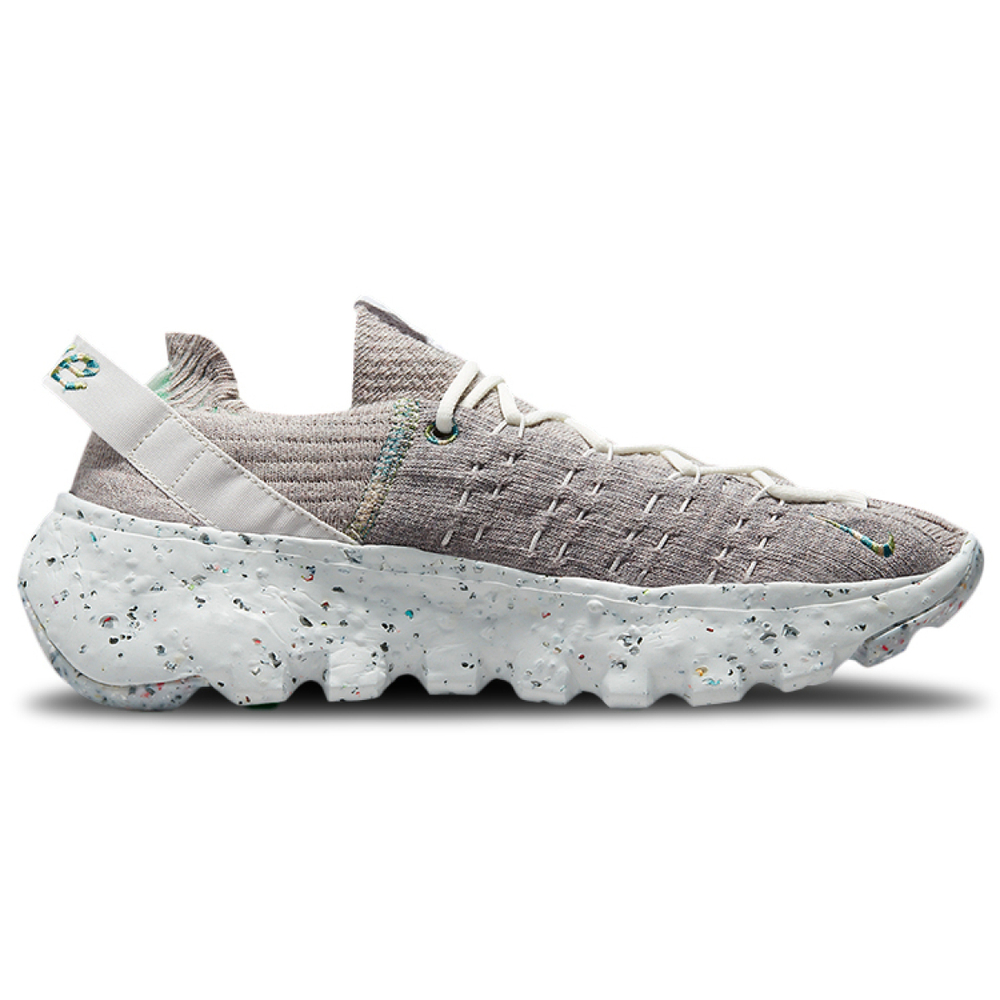 Nike space hippie