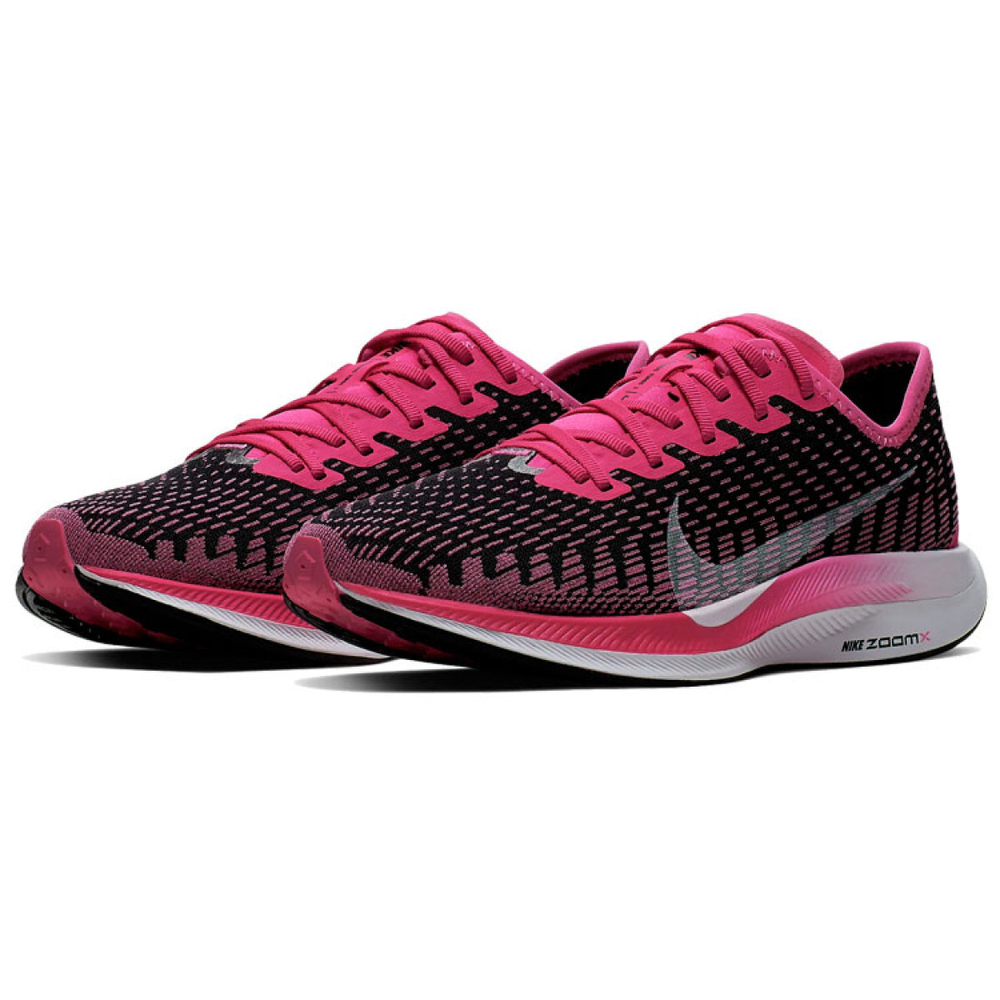 Nike Pegasus turbo 2