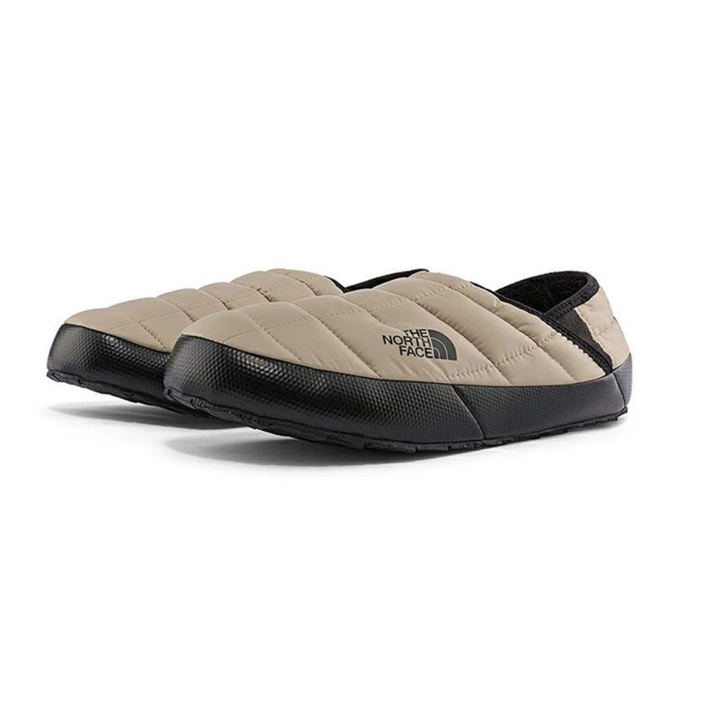 THE NORTH FACE Thermoball Traction