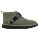 UGG Neumel Snapback