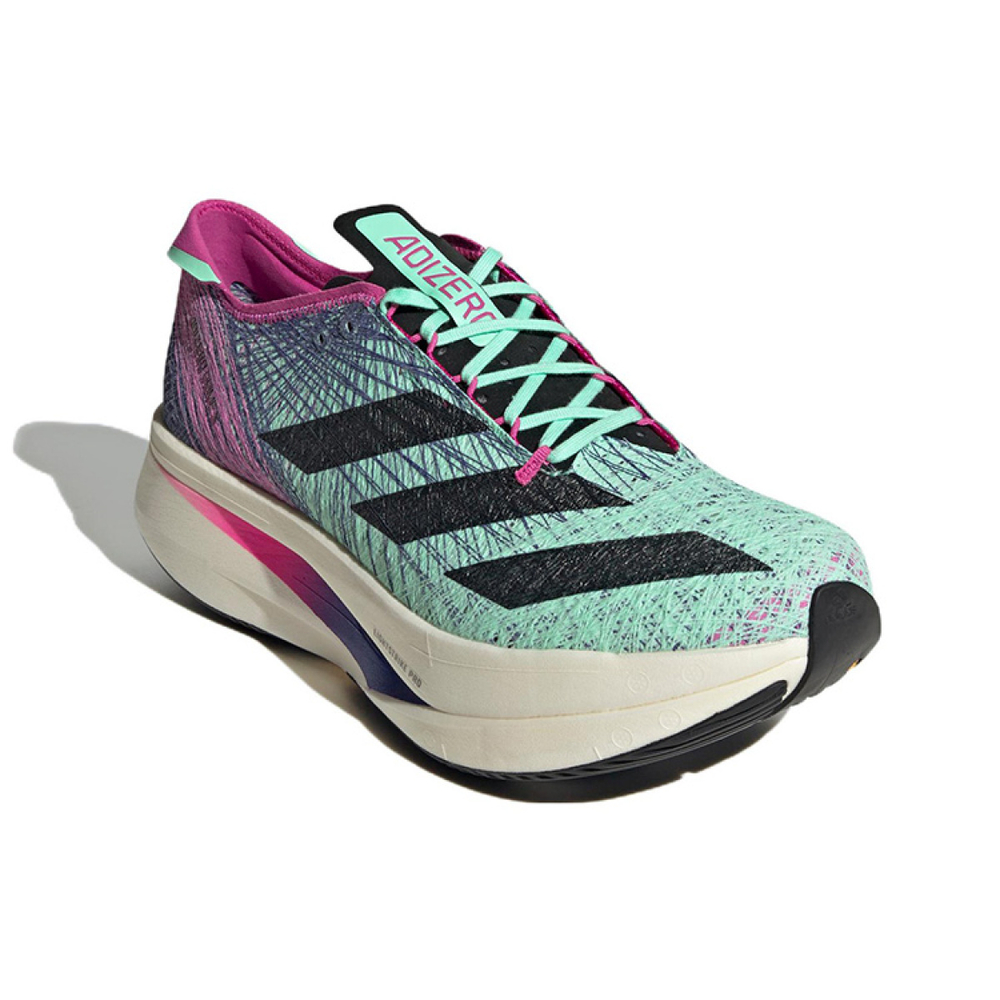 Adidas Adizero Prime X