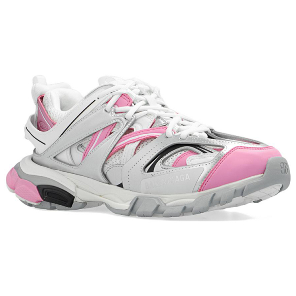 Balenciaga Track 1.0