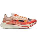 Nike Zoom Fly 1 Camo Swoosh Orange
